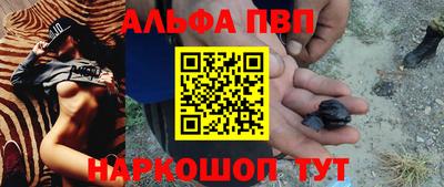 шишки Краснознаменск