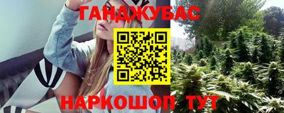 шишки Краснознаменск